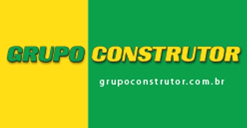 Terraplanagem e Terraplenagem Sorocaba Grupo Construtor.