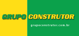 Home: Grupo Construtor - Terraplanagem Sorocaba