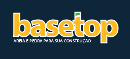 Home: Grupo Construtor - Terraplanagem Sorocaba