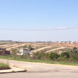 Loteamentos Grupo Construtor Terraplenagem